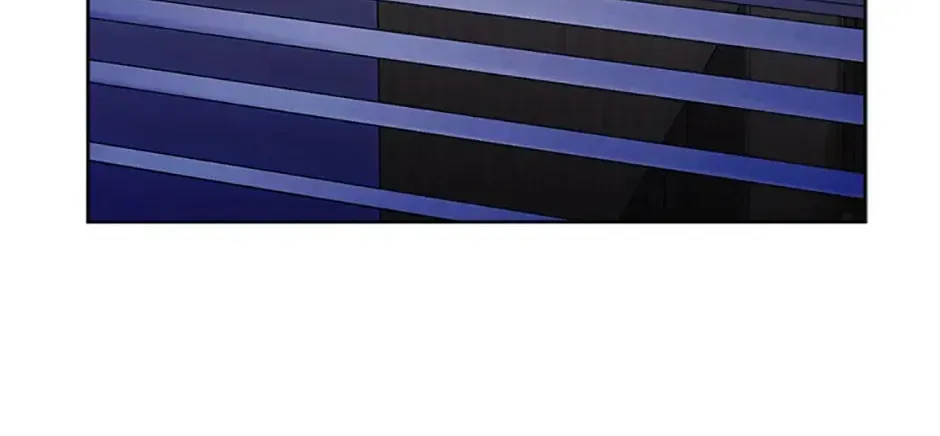 01c7100f7027