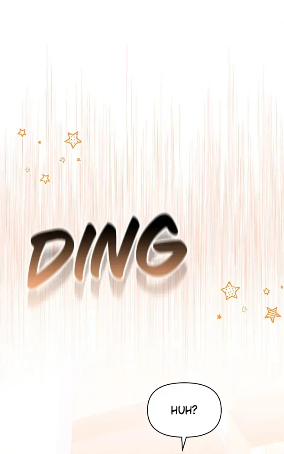 06a3b60823a6