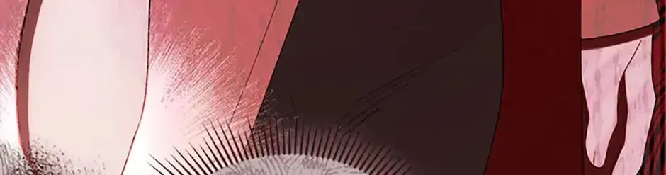 3ab0425869ba