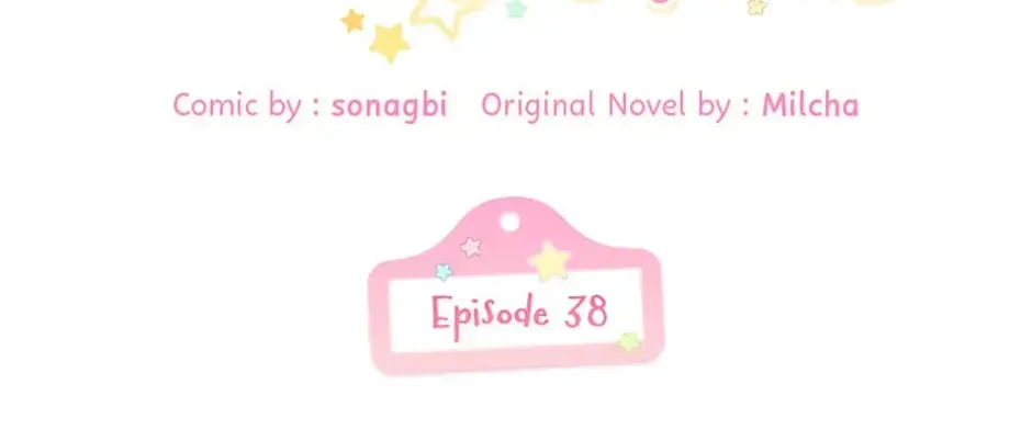 43d35400d41b