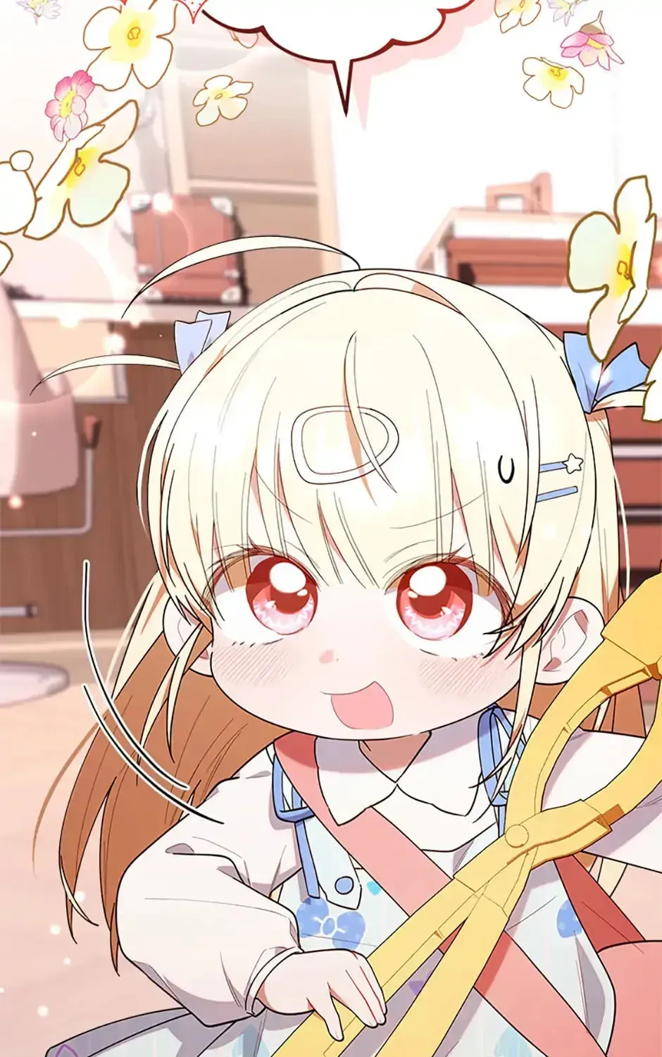 4ed8420cec9a