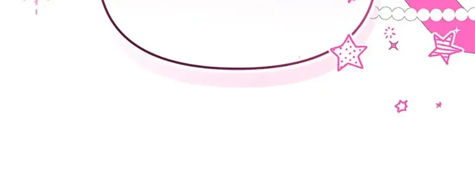 51b3395df023