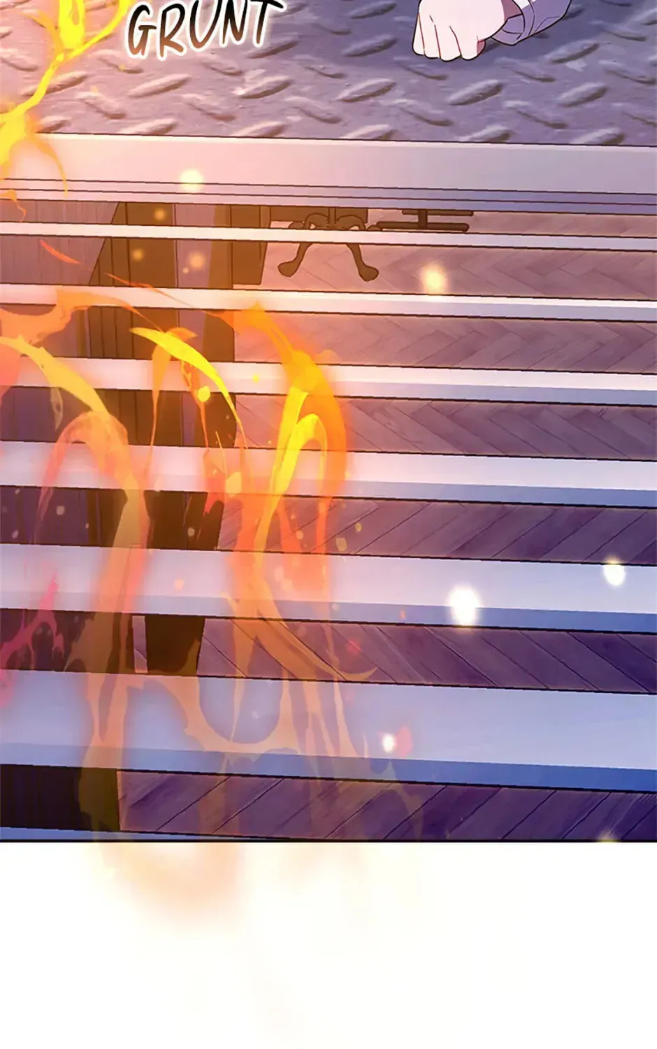 6060502185bb