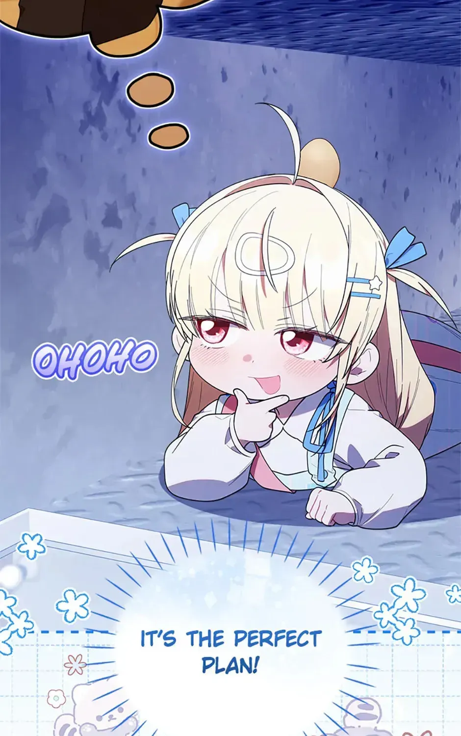 62b08f07b9c6