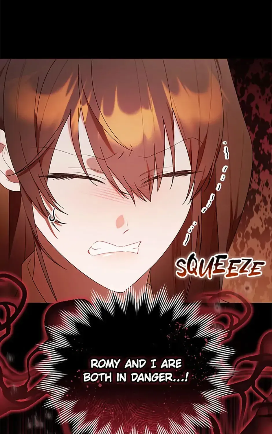 6f784456c2c0