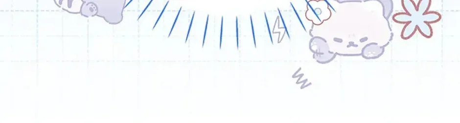 7d386eeab1cf