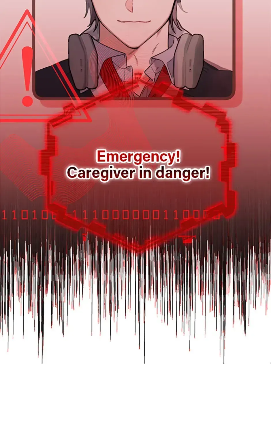 d5eda9409f78