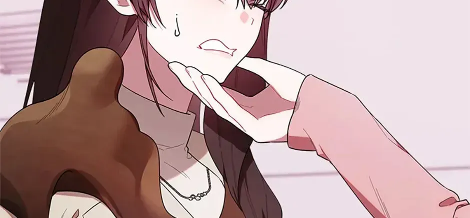 d6c9c9c5d5e6