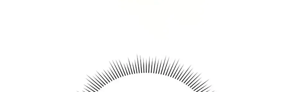deb10d03314c