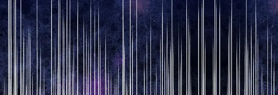 07c2f71d53a6