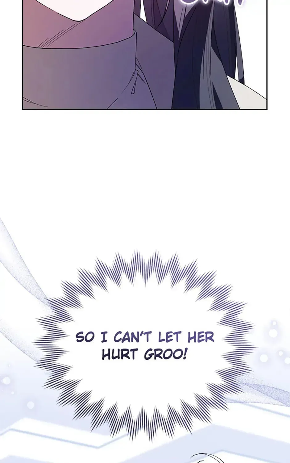 0f46c71e0100