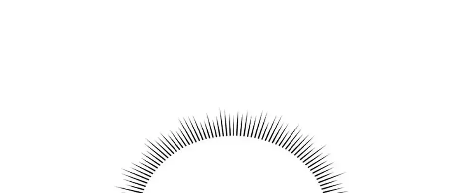 1c53d448a4d6
