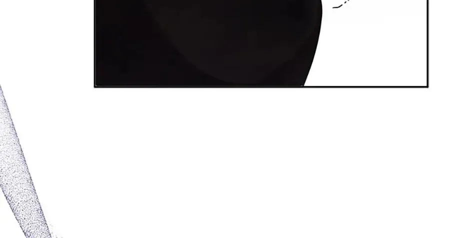 3d1b343b28e2