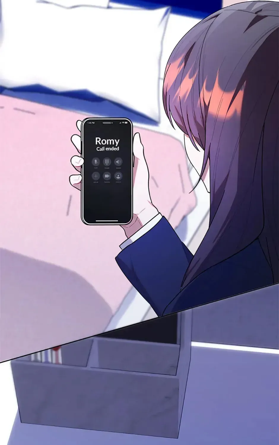 41e3e060e475
