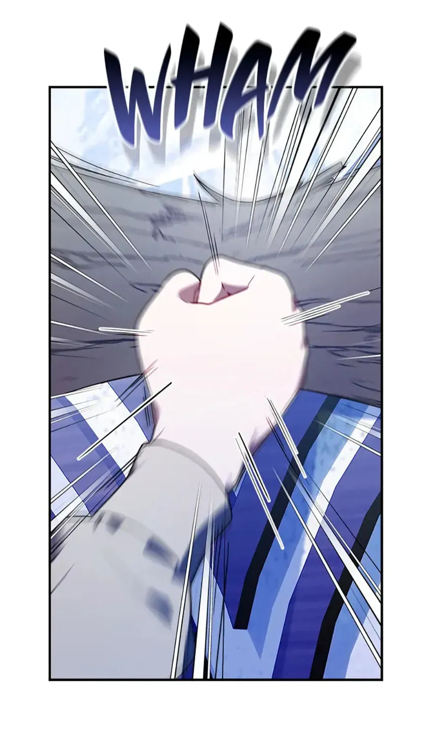 44749916963d