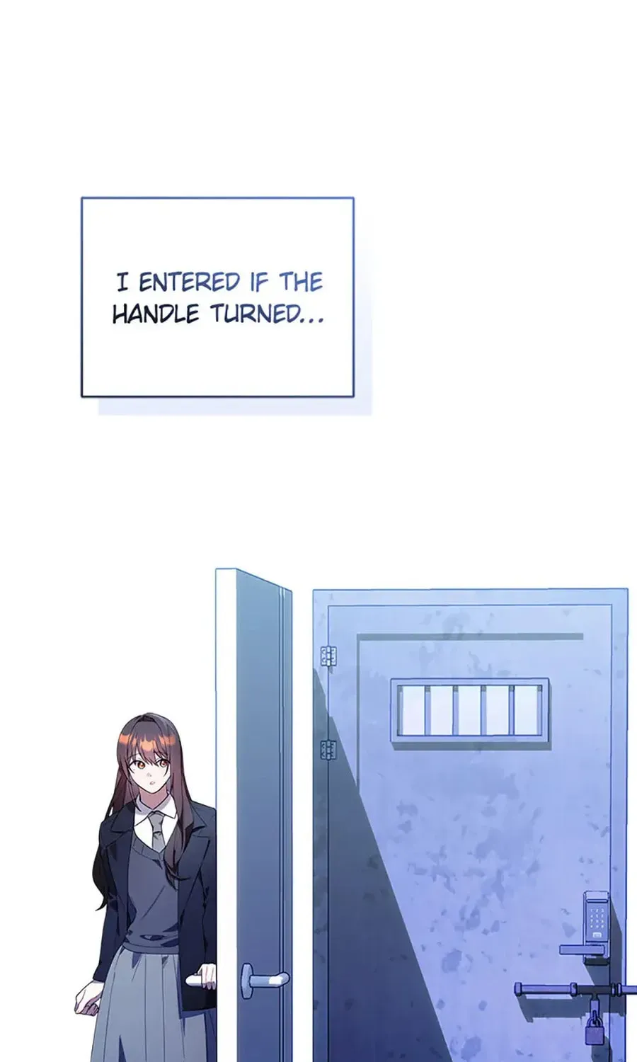 60047327c5df