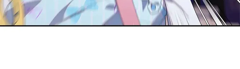 717c2c1f892f