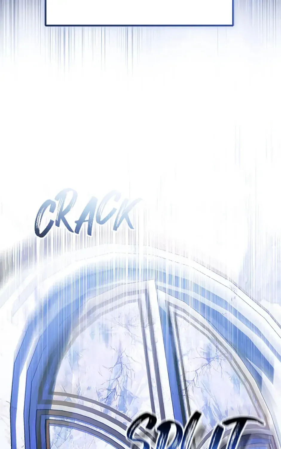 80a9023d0b7c
