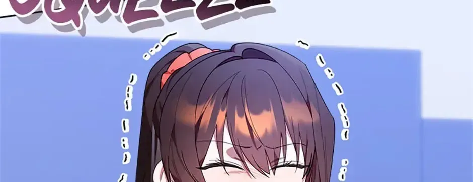 8c546e398a7a