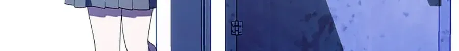 a6e5ec242e0b