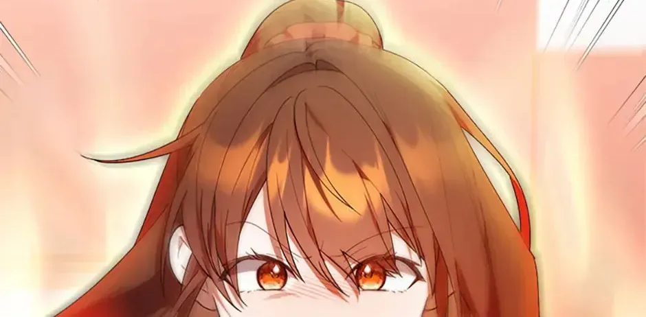 a735e1c14c81