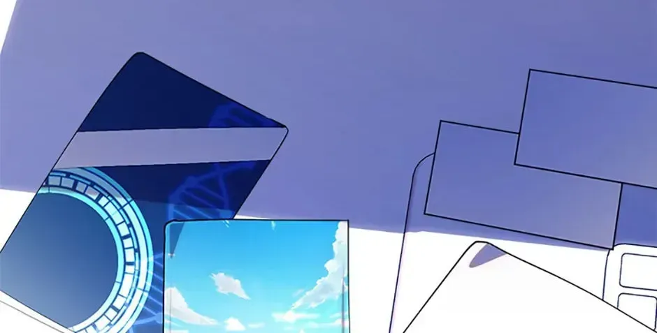 b6bde1e7d2d8