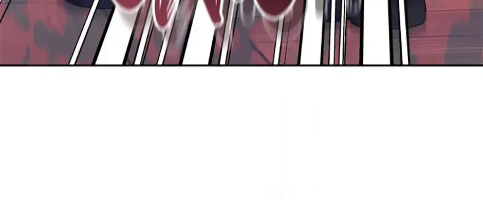 ca24c846ba9f