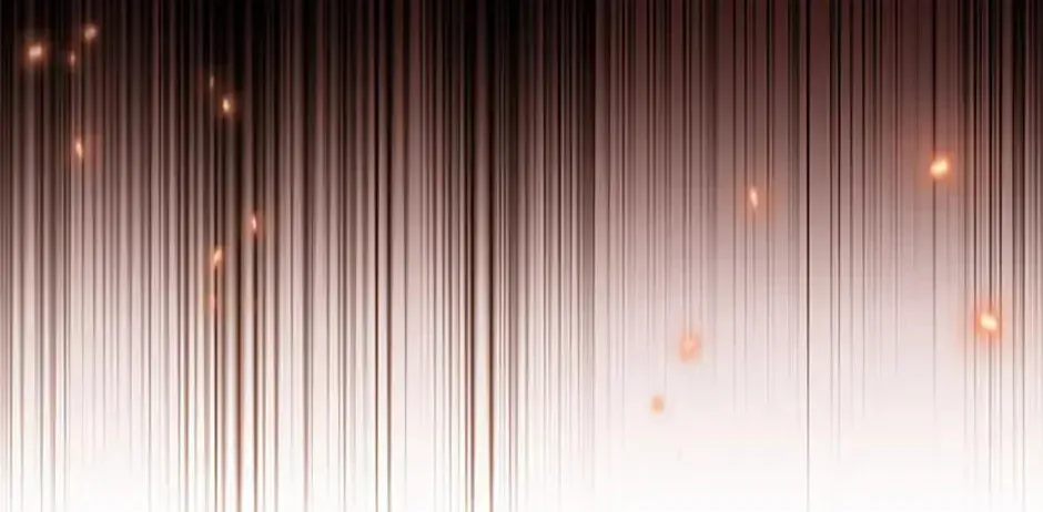 d9e45295f84c