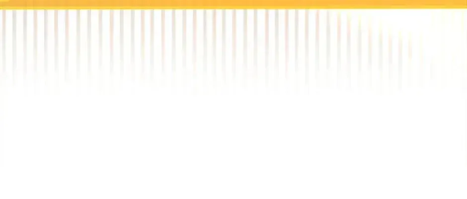 f701499658bb