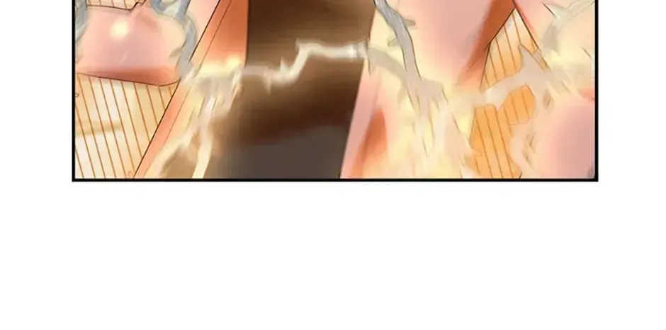 f89f64490998