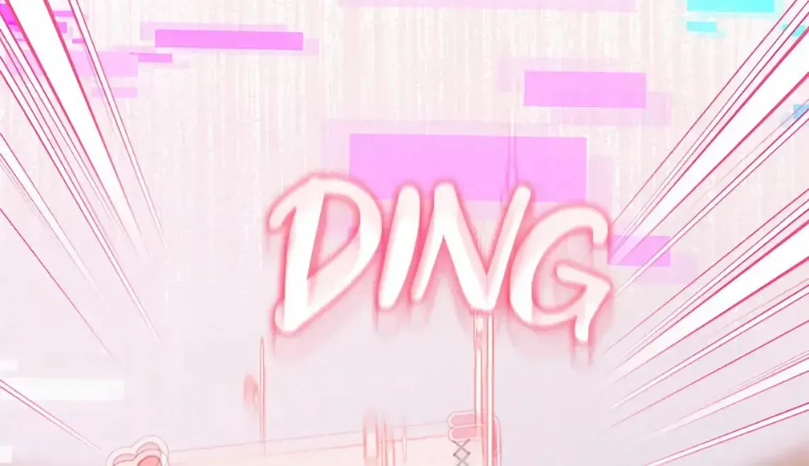 1d2dd2001d2f