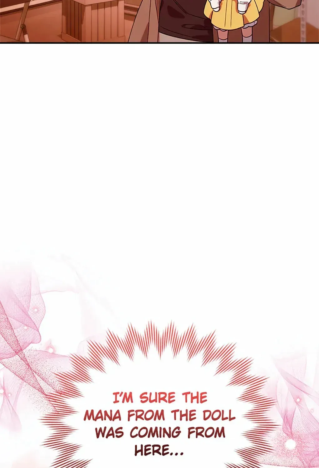 1ee2f0195bf5