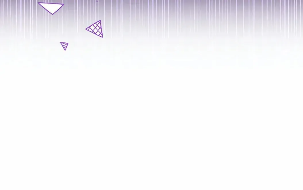 7eb86dce3e0d