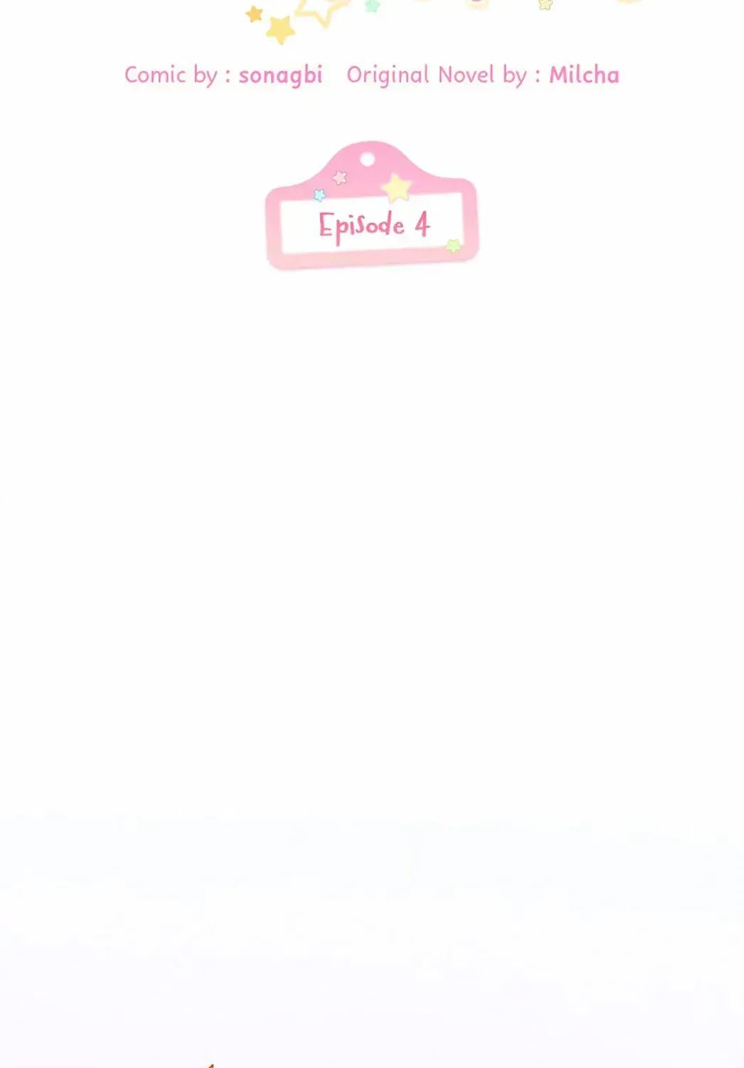 8b6286e8bb62