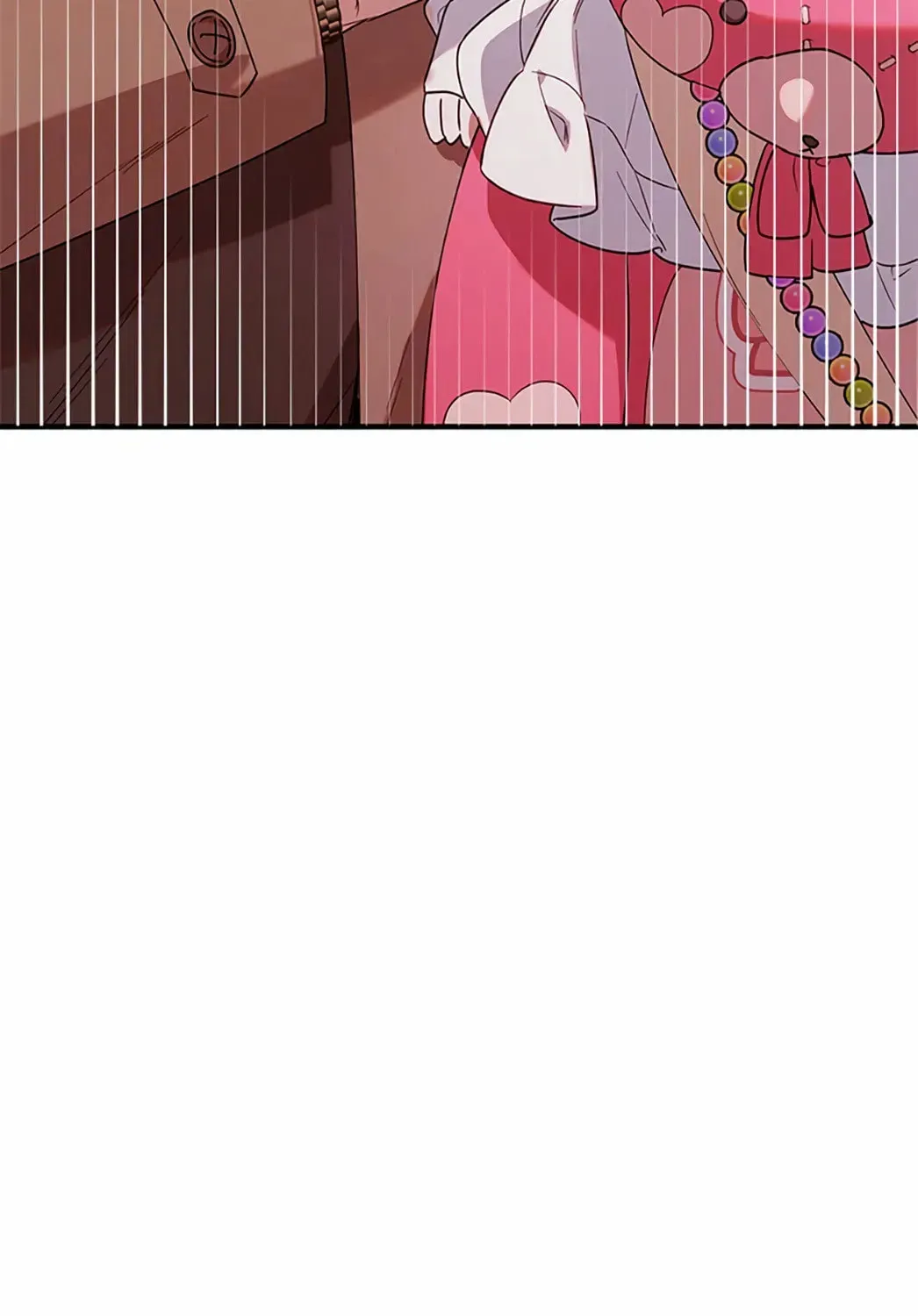 99937ff075f7