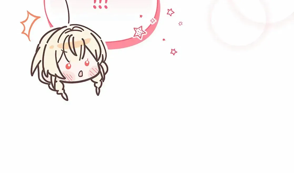 c5c692e8801f