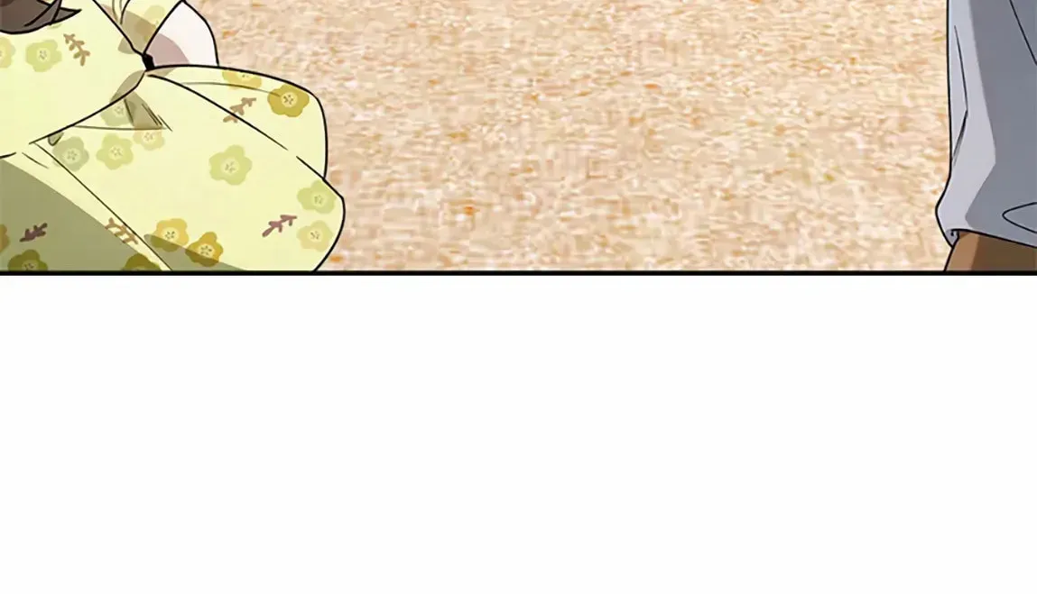 d2dff4c2aa18