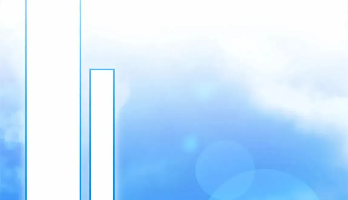 eb0b960c0467