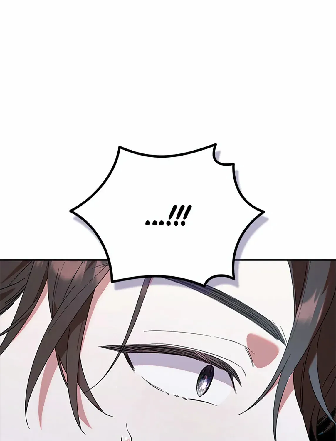f8a5f370c7f2
