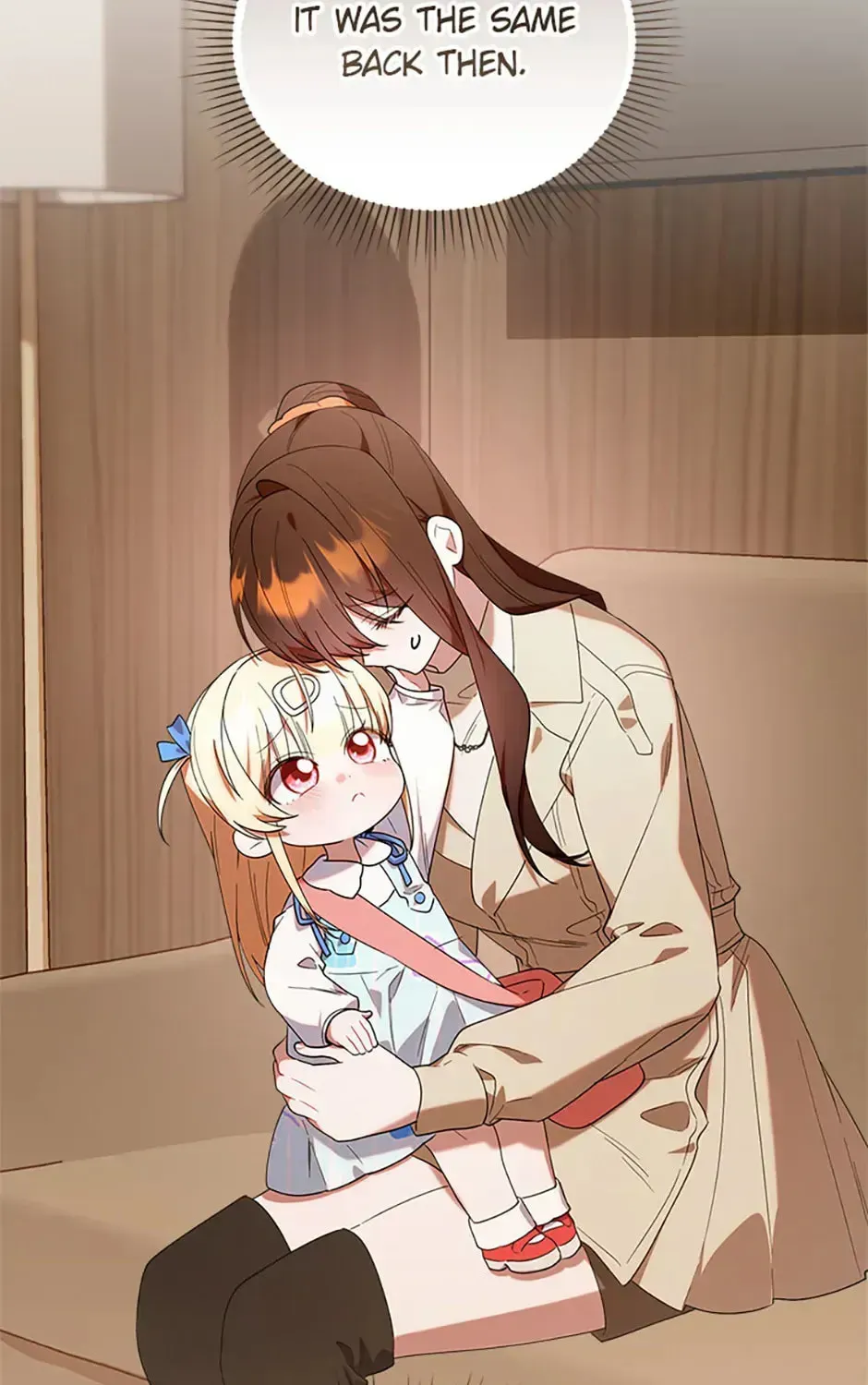 2807bd00f5a6