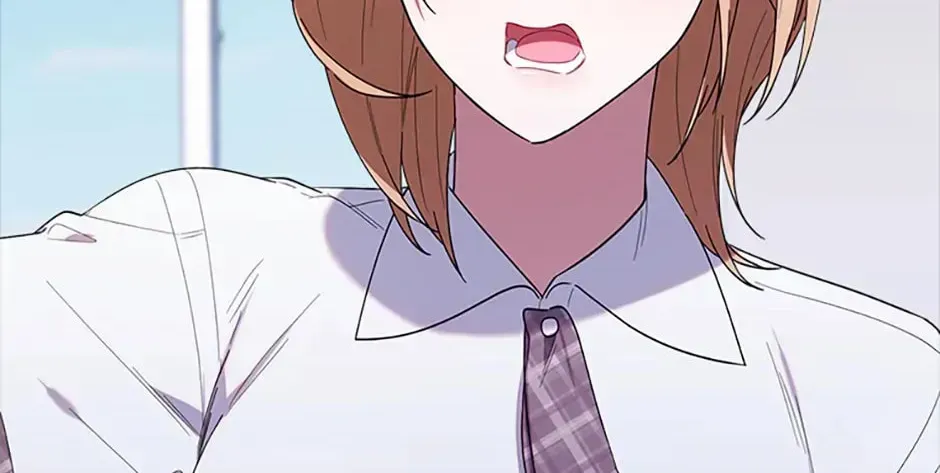 3f877c443b98