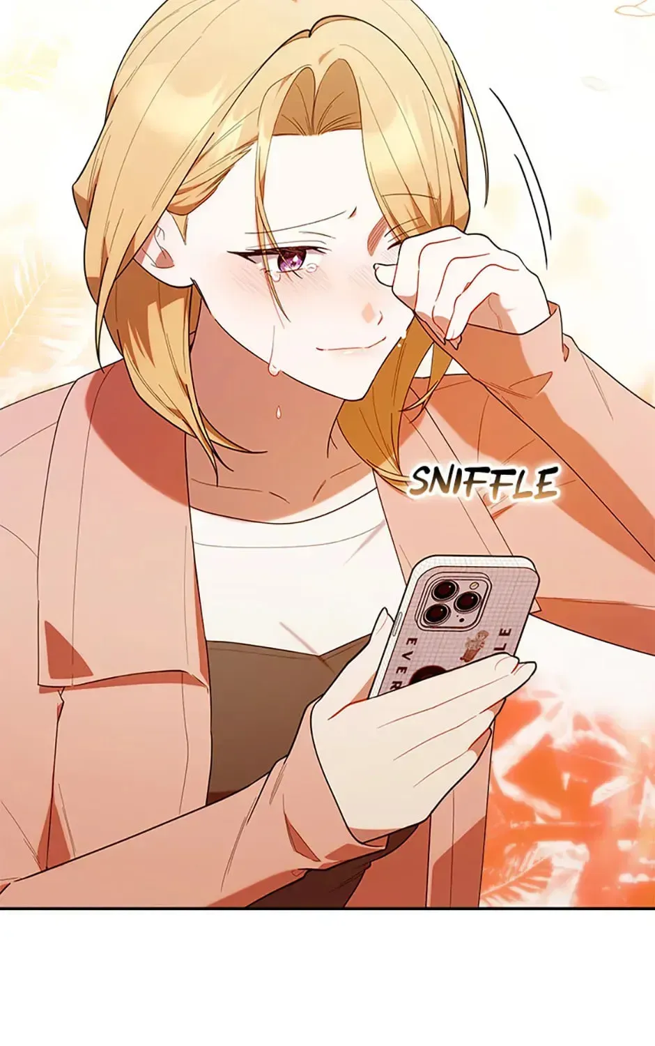 533052c53466