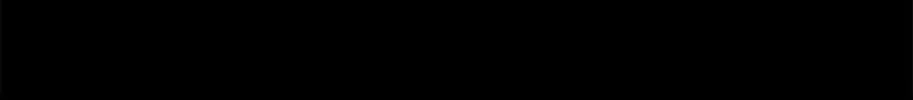 6d2a5112619e