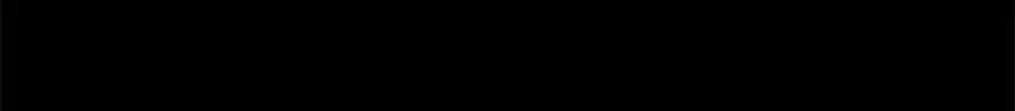 85ee8c85c318
