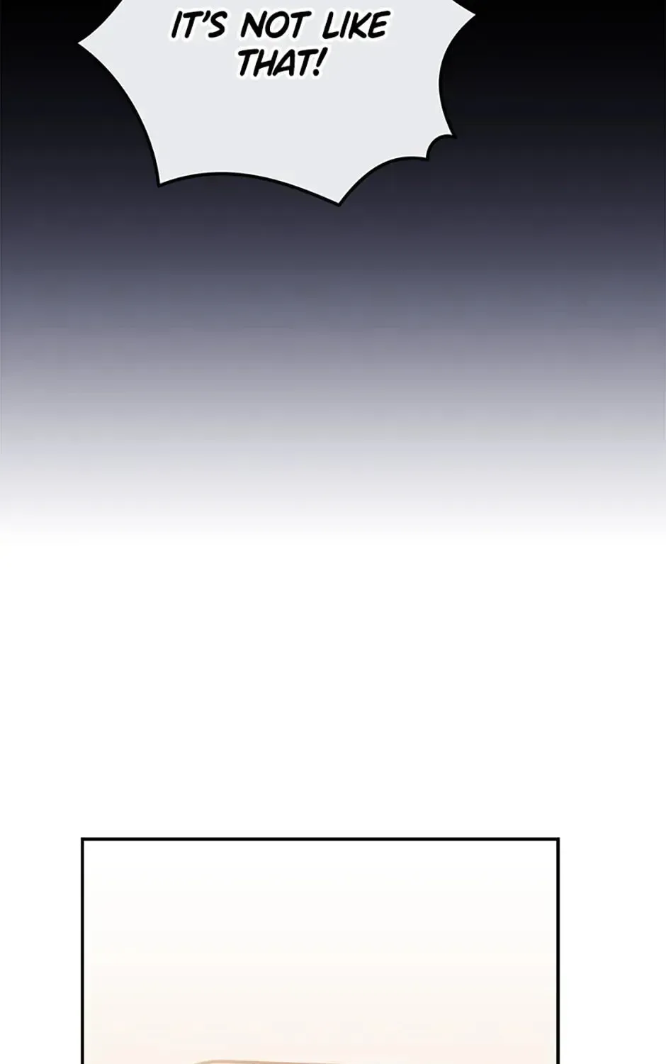 9c6c3e3255b4