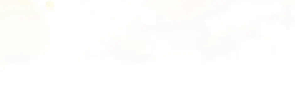 b6d2347a05c0