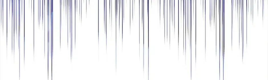 e3fce7b4e8aa