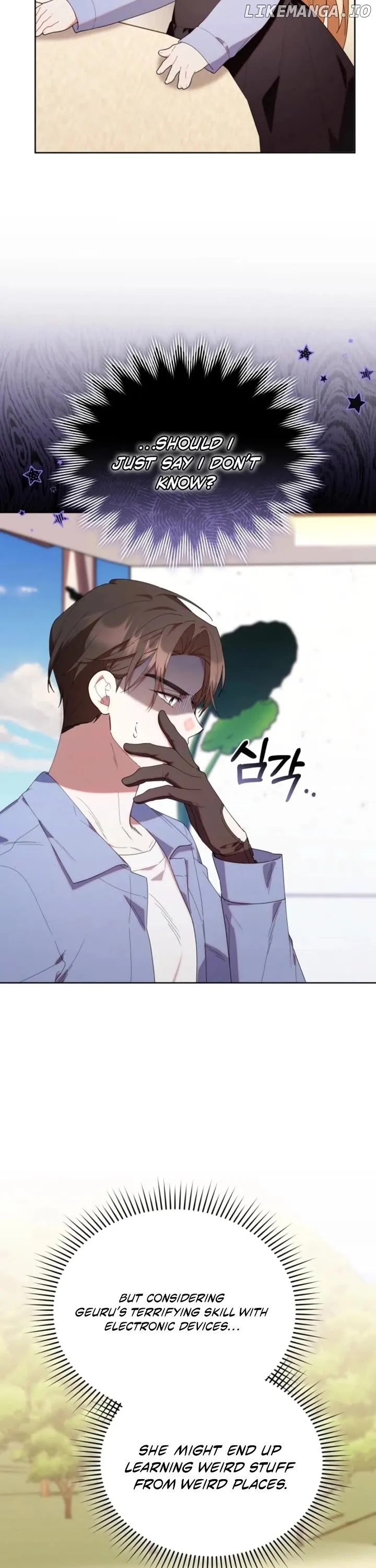 8525dbedd5cf