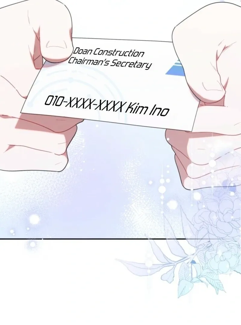 27240ca79567