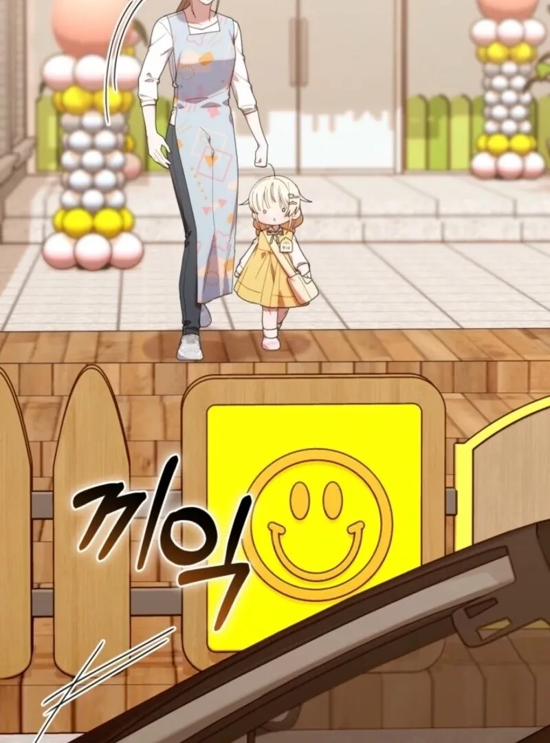 444d48ceeb0f